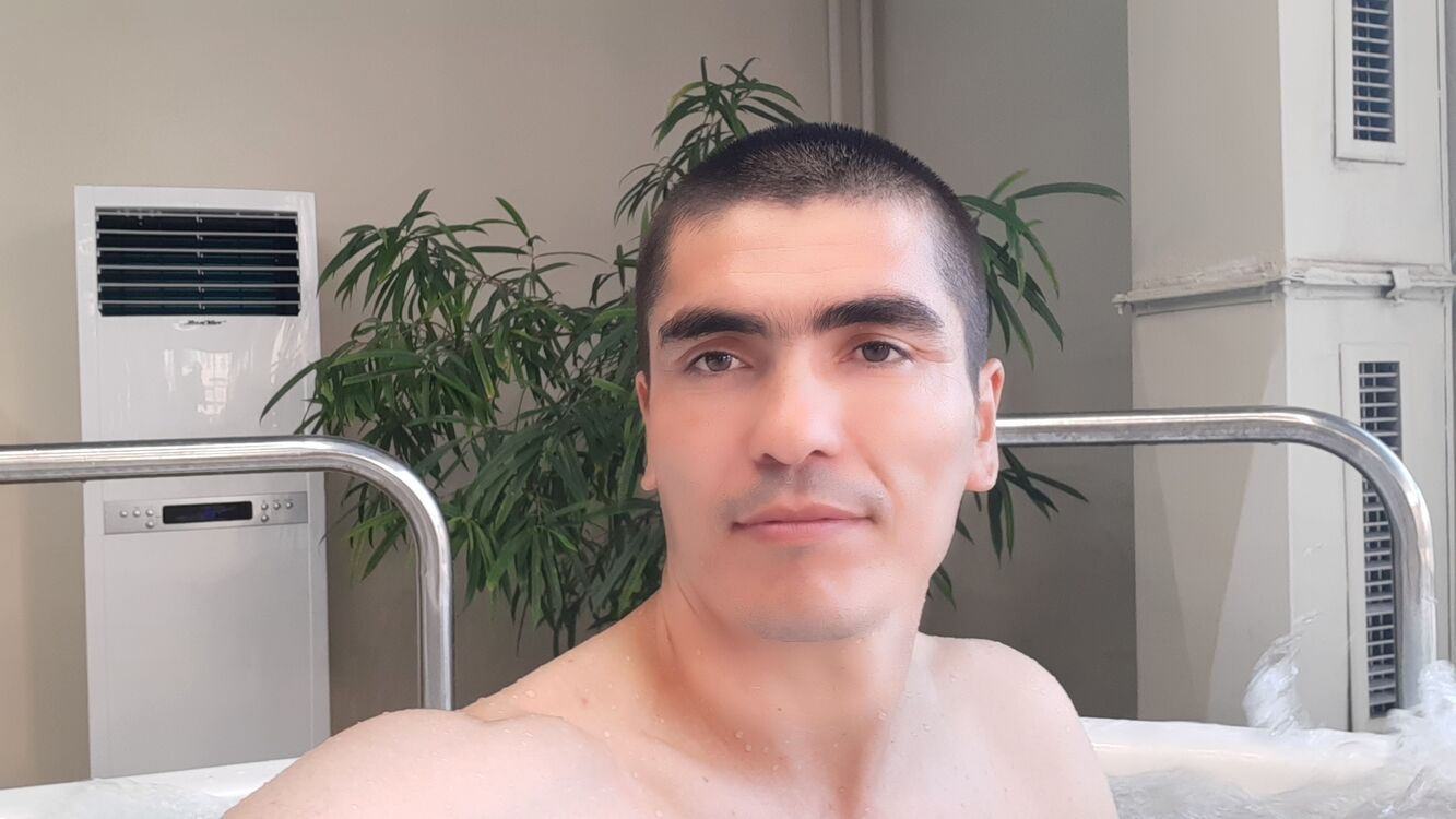  ,   Baris, 36 ,   ,   