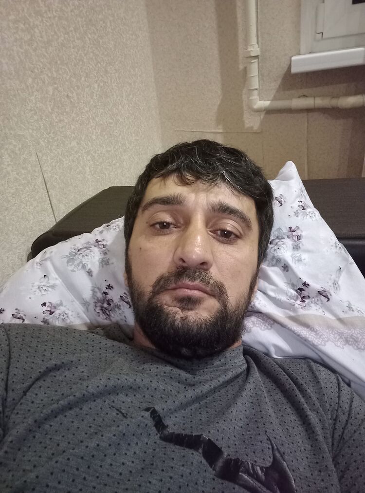 ���� 29893587 ������� ������, 35 ���, ���� ���������� � �����