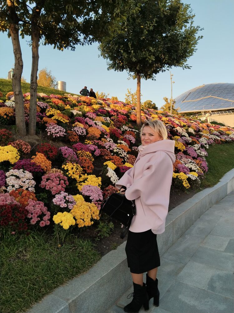 ���������� ������, ���� ������� �����, 45 ���, ������������ ��� ������, ����� � ���������