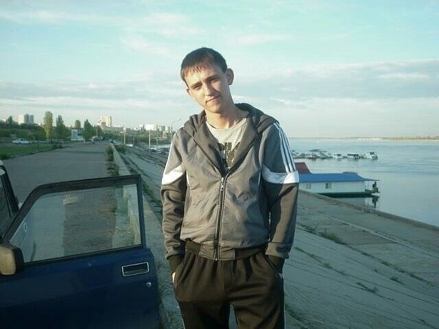 ���������� ���������, ���� ������� ���������, 34 ����, ������������ ��� ������, ����� � ���������, c�������� ���������