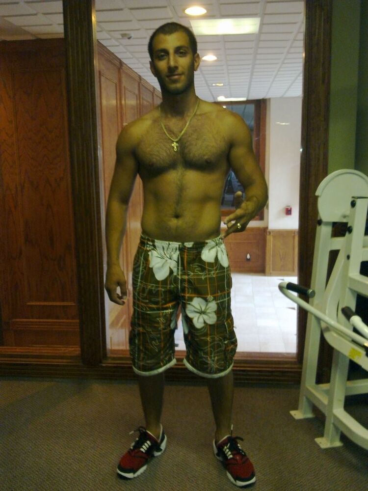  6161297  Ruslan, 43 ,    