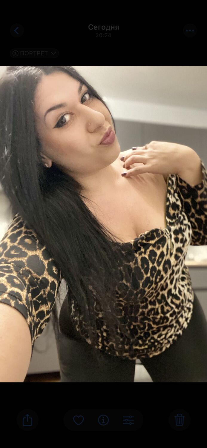 ���� 54650137 ������� ������ �����, 34 ����, ���� ���������� � ����������