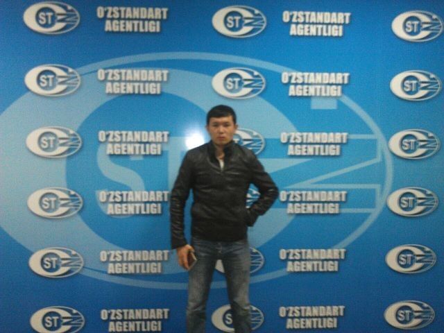 ���������� �������, ���� ������� JALOL, 40 ���, ������������ 