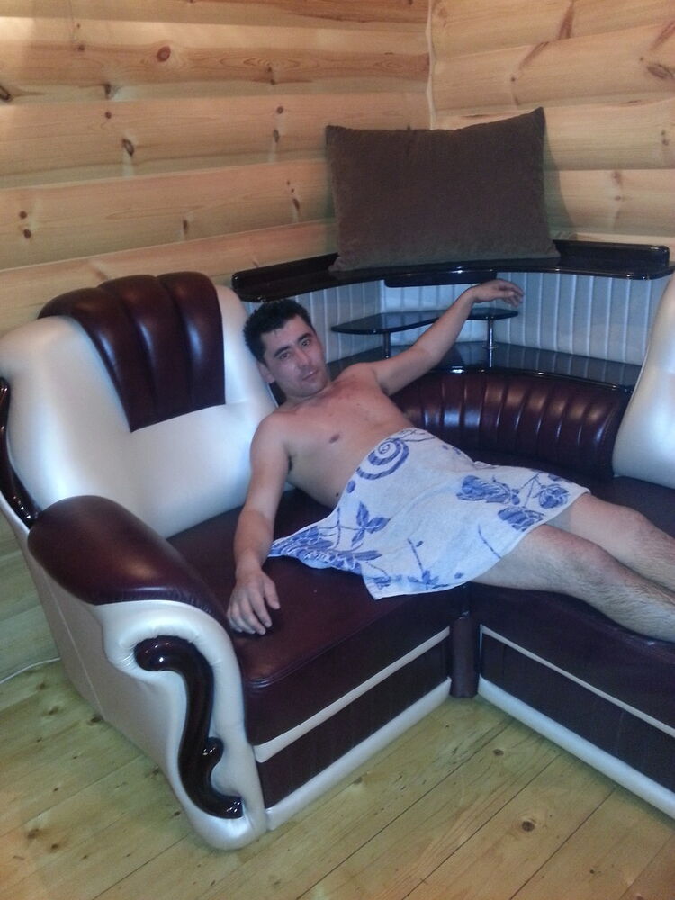  5194527  , 36 ,    -