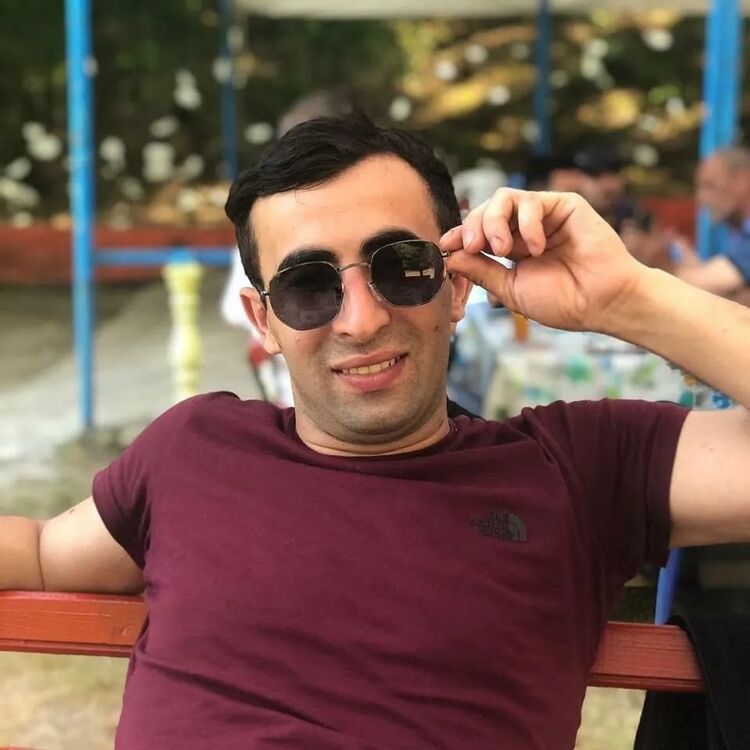 ���������� ������, ���� ������� �����, 30 ���, ������������ ��� ������, ����� � ���������