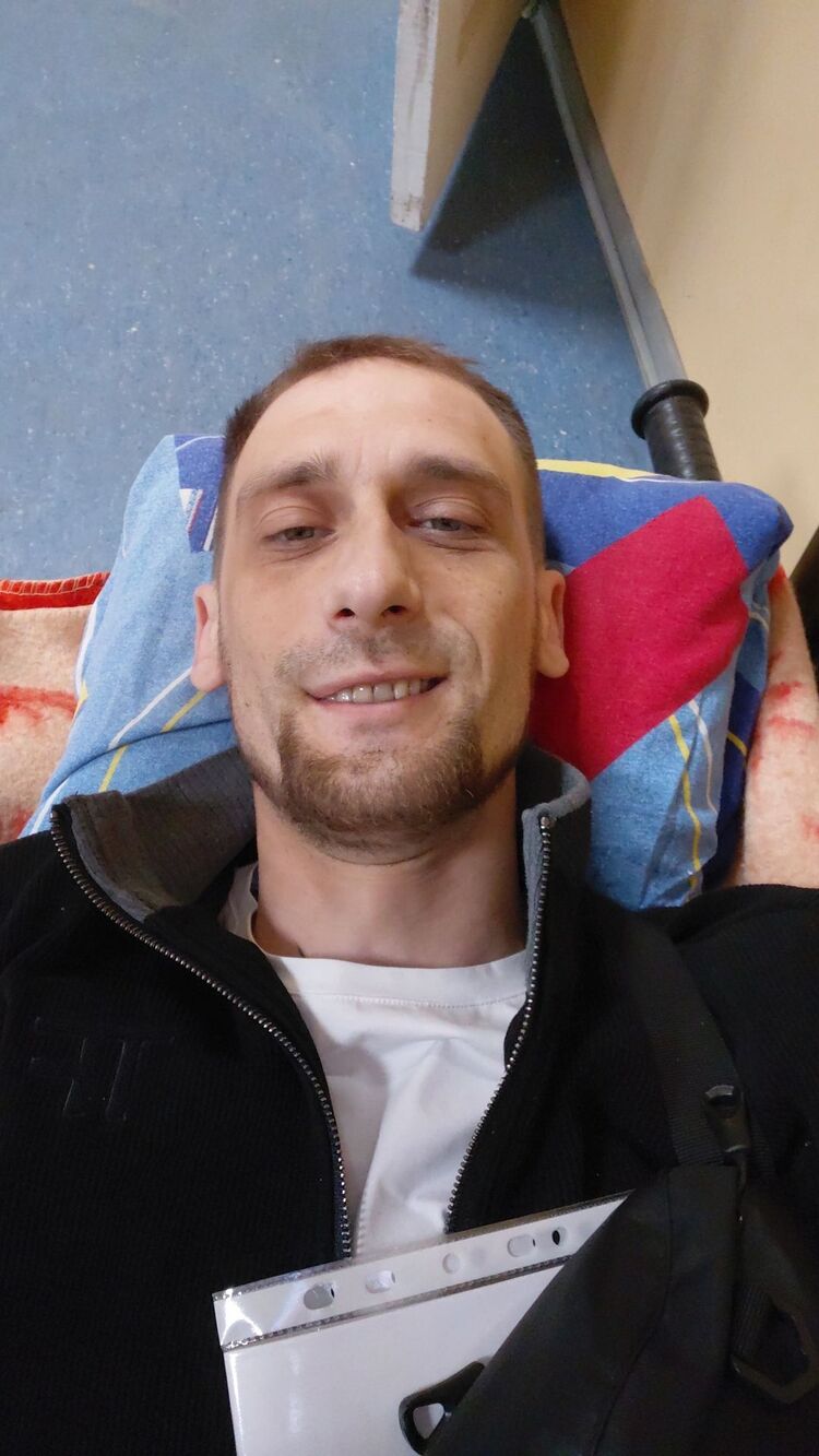 ���� 55814347 ������� ����, 30 ���, ���� ���������� � ���������