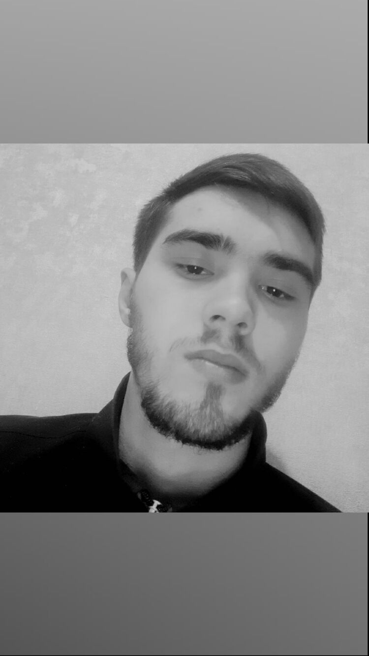 ���������� �������, ���� ����� ����, 22 ����, ������������ ��� c�������� ���������