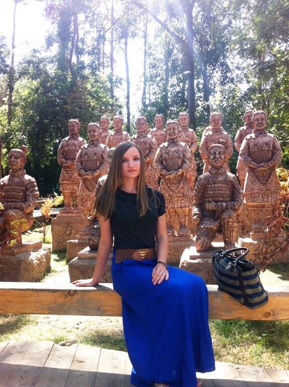 ���������� ���������, ���� ������� Angel, 34 ����, ������������ ��� ������, ����� � ���������, c�������� ���������