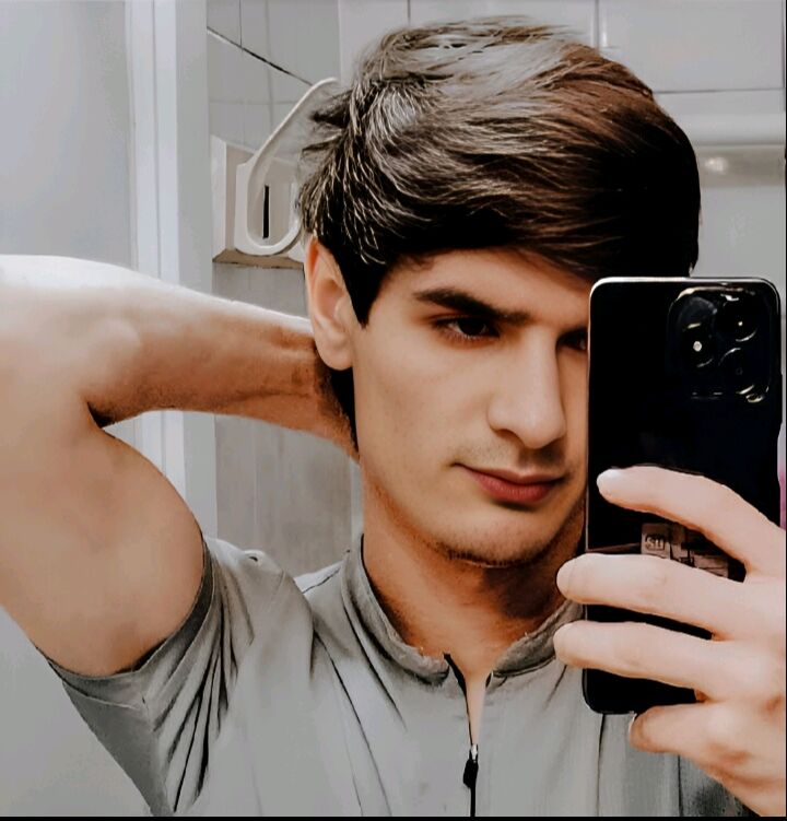 ���� 41533697 ������� ����, 28 ���, ���� ���������� � �����-����������