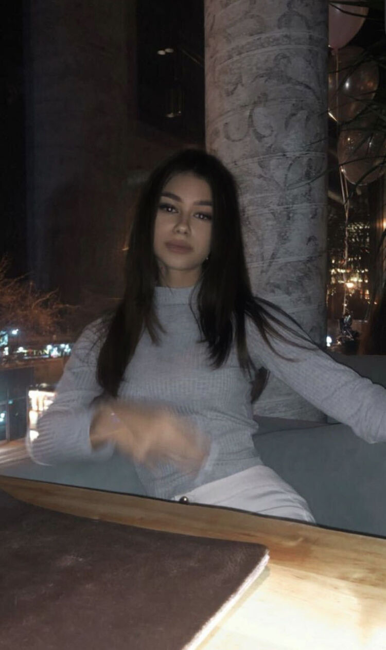  -,   , 20 ,   ,   