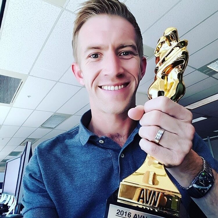 ���� 39091407 ������� ����, 30 ���, ���� ���������� � ������