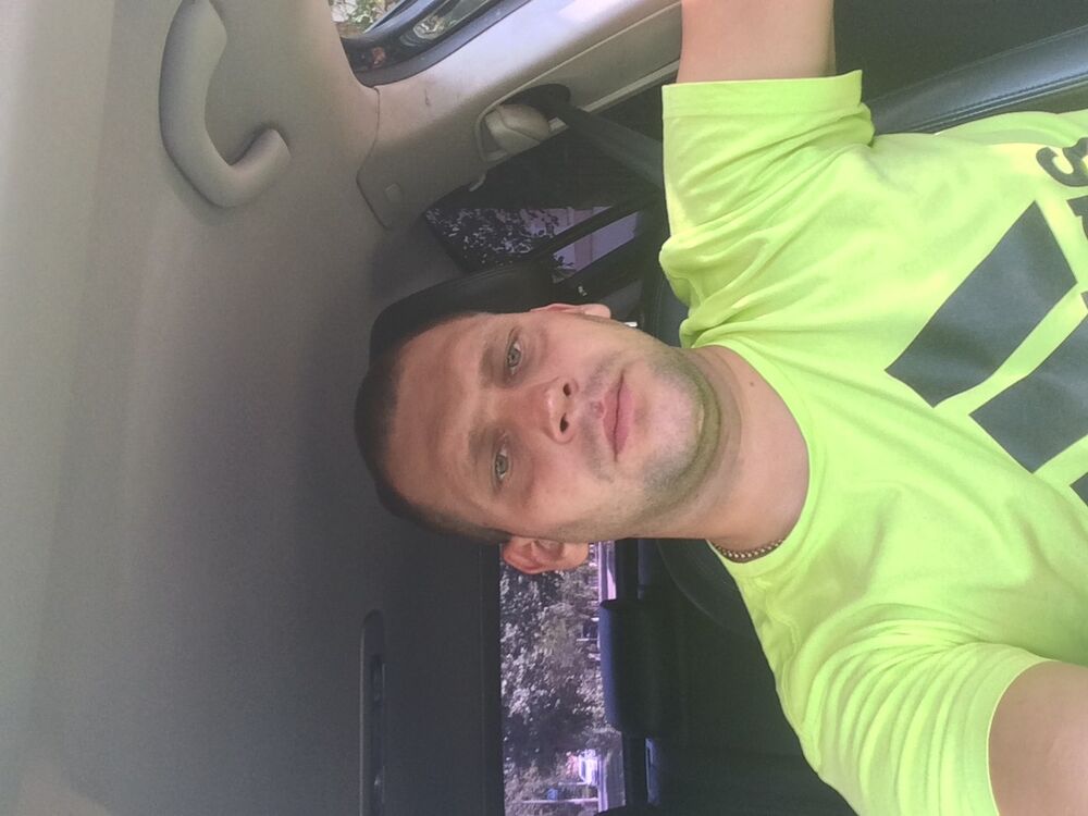 ���� 7899977 ������� Saha, 41 ���, ���� ���������� � �����-����������