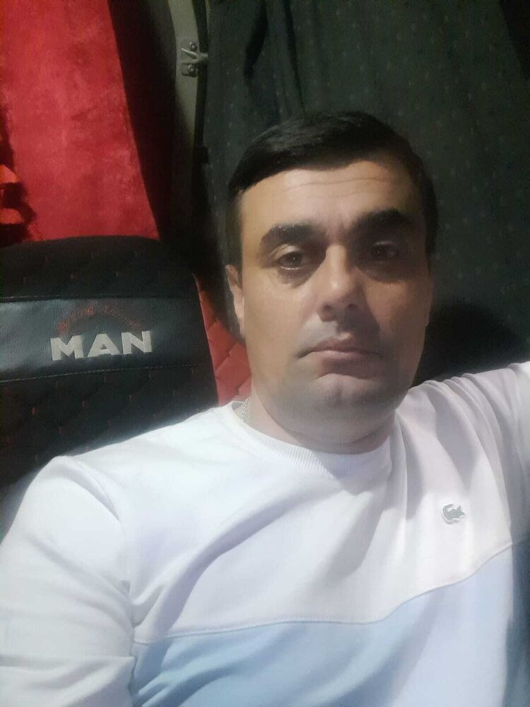  -,   , 40 ,   ,   , c 