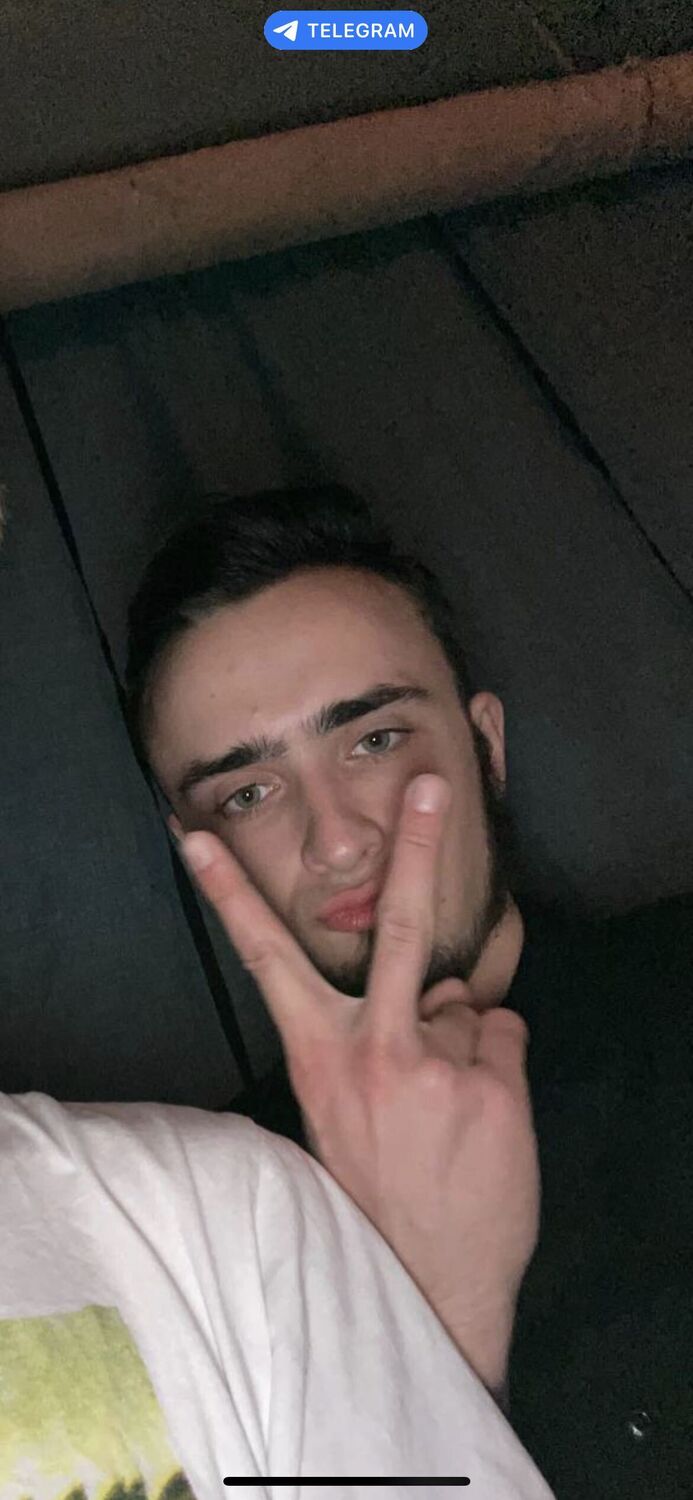 ���������� �����, ���� ����� ����, 23 ����, ������������ ��� ������, ����� � ���������, c�������� ���������