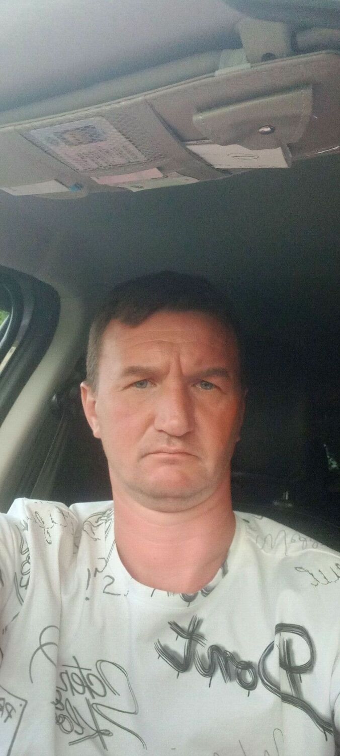  ,   Alexander, 43 ,   ,   , c 