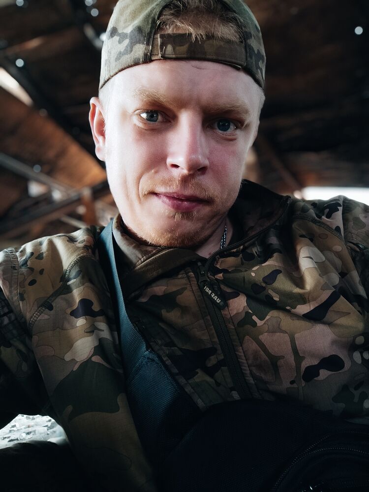 ���������� ������, ���� ������� ����, 31 ���, ������������ ��� ���������