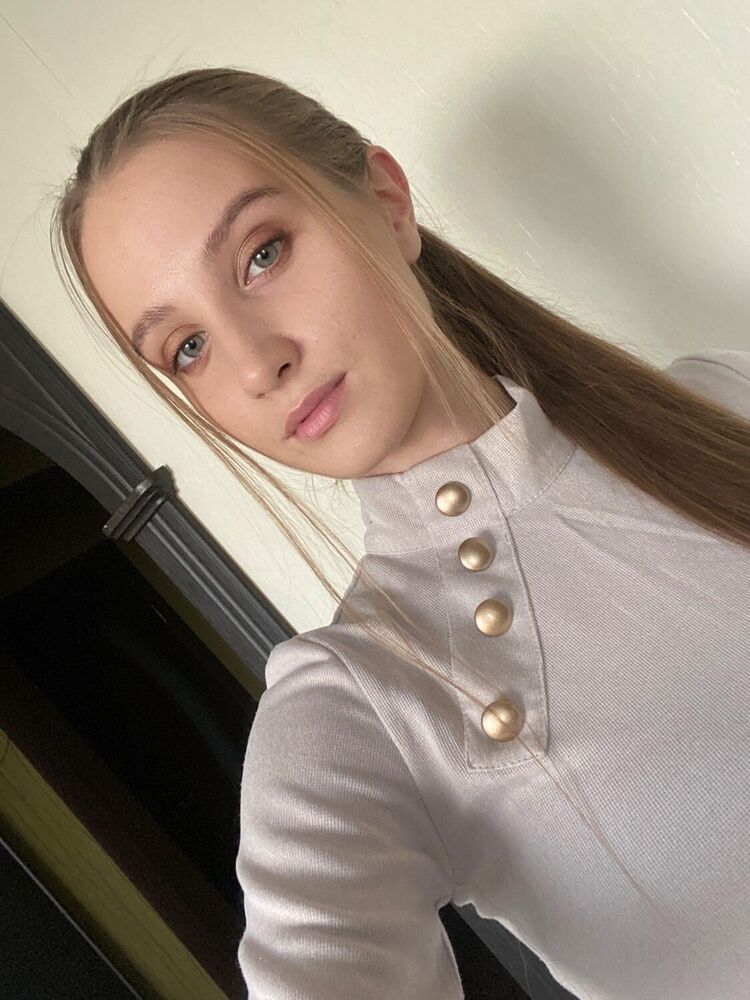 ���������� ������, ���� ������� ��������, 27 ���, ������������ ��� ������, ����� � ���������