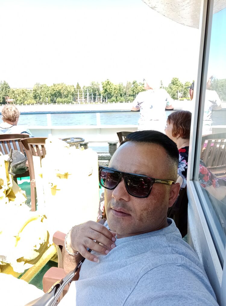  ,   , 43 ,   c 