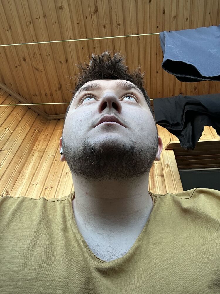  36039367  , 24 ,    