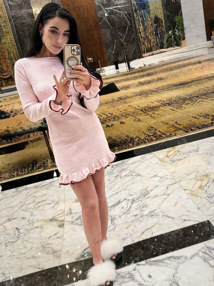 ���� 56090797 ������� ������, 35 ���, ���� ���������� � ������