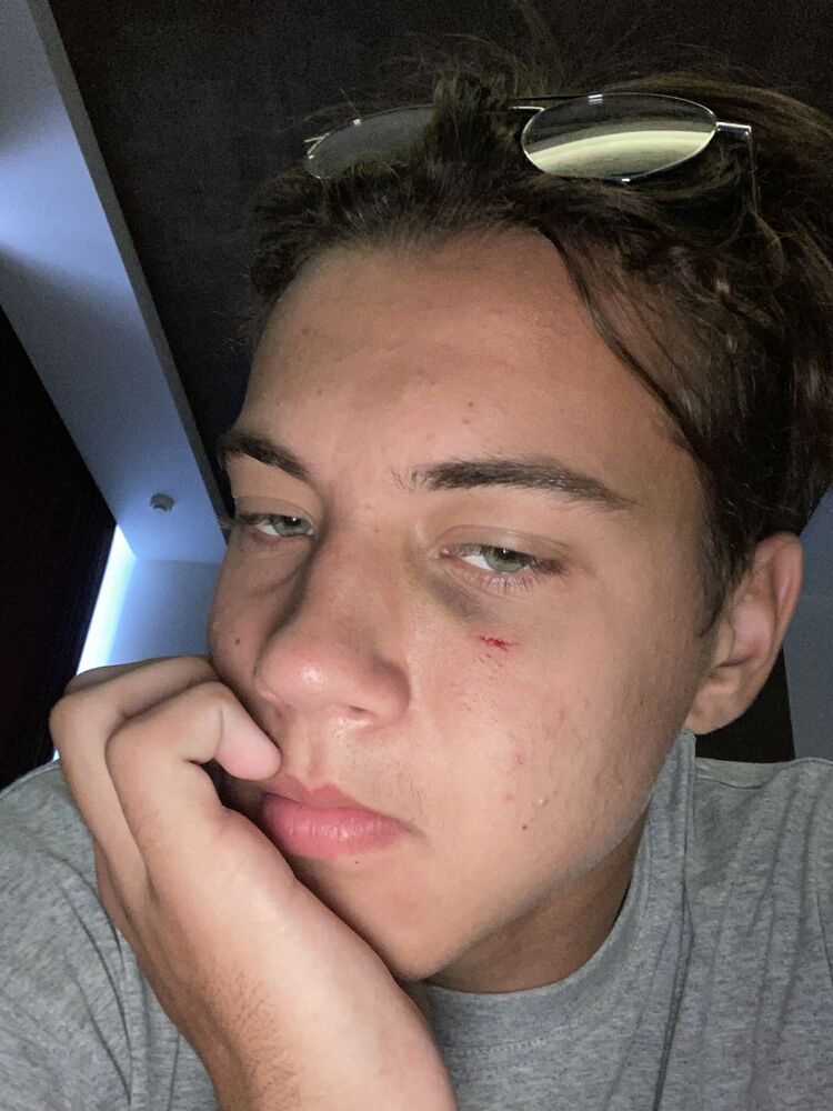 ���� 27724487 ����� �����, 24 ����, ���� ���������� � ����������