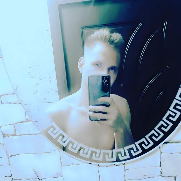 ���� 38295307 ������� ���������, 27 ���, ���� ���������� � ������