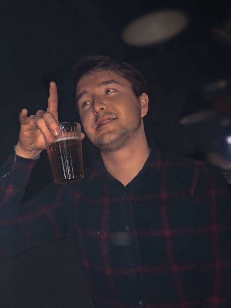  ,   , 25 ,   ,   , 