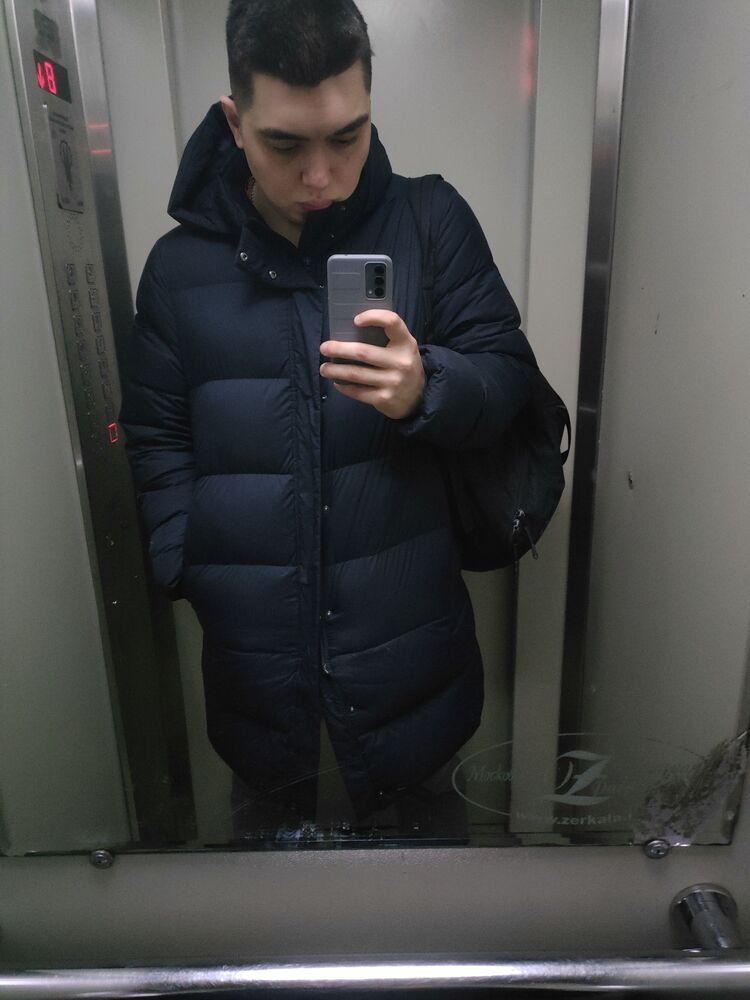 ���������� ������, ���� ������� �����, 27 ���, ������������ ��� ������, ����� � ���������