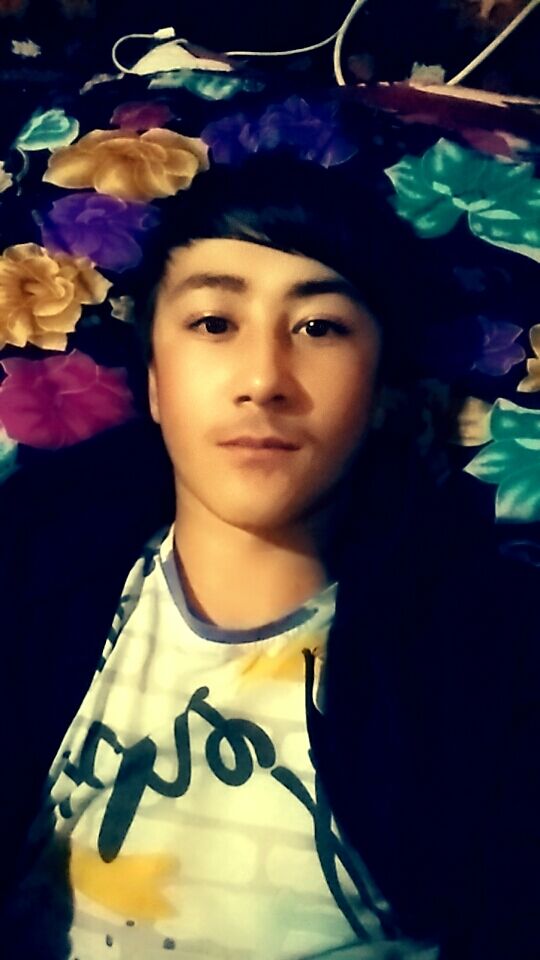 ���������� ������, ���� ����� �������, 25 ���, ������������ ��� ������, ����� � ���������