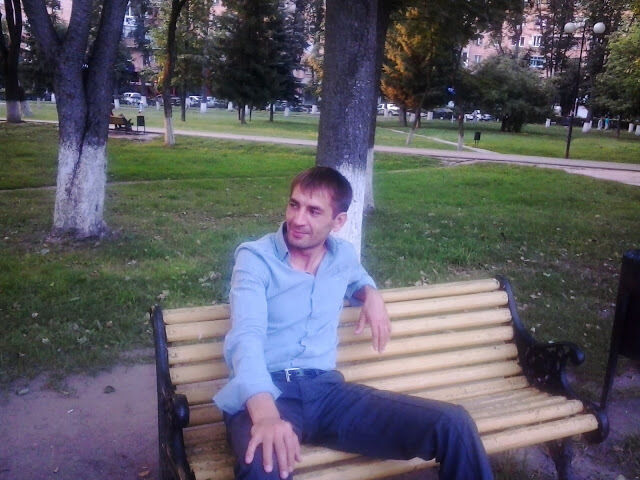 ���� 36134537 ������� ��������, 45 ���, ���� ���������� � �����������