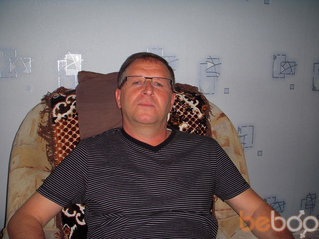  ,   , 58 ,   ,   , c 