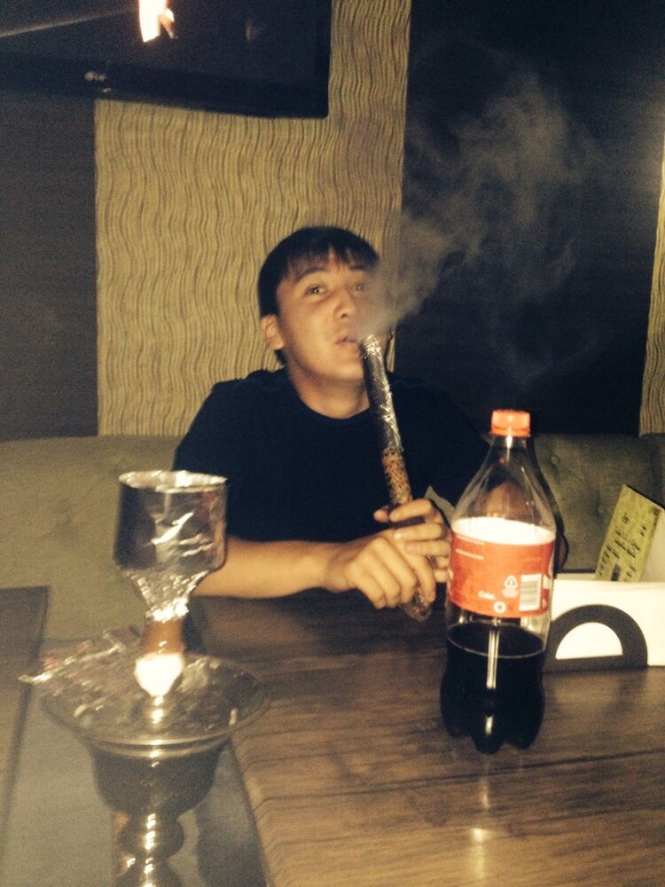  4221097  87016668987, 34 ,    