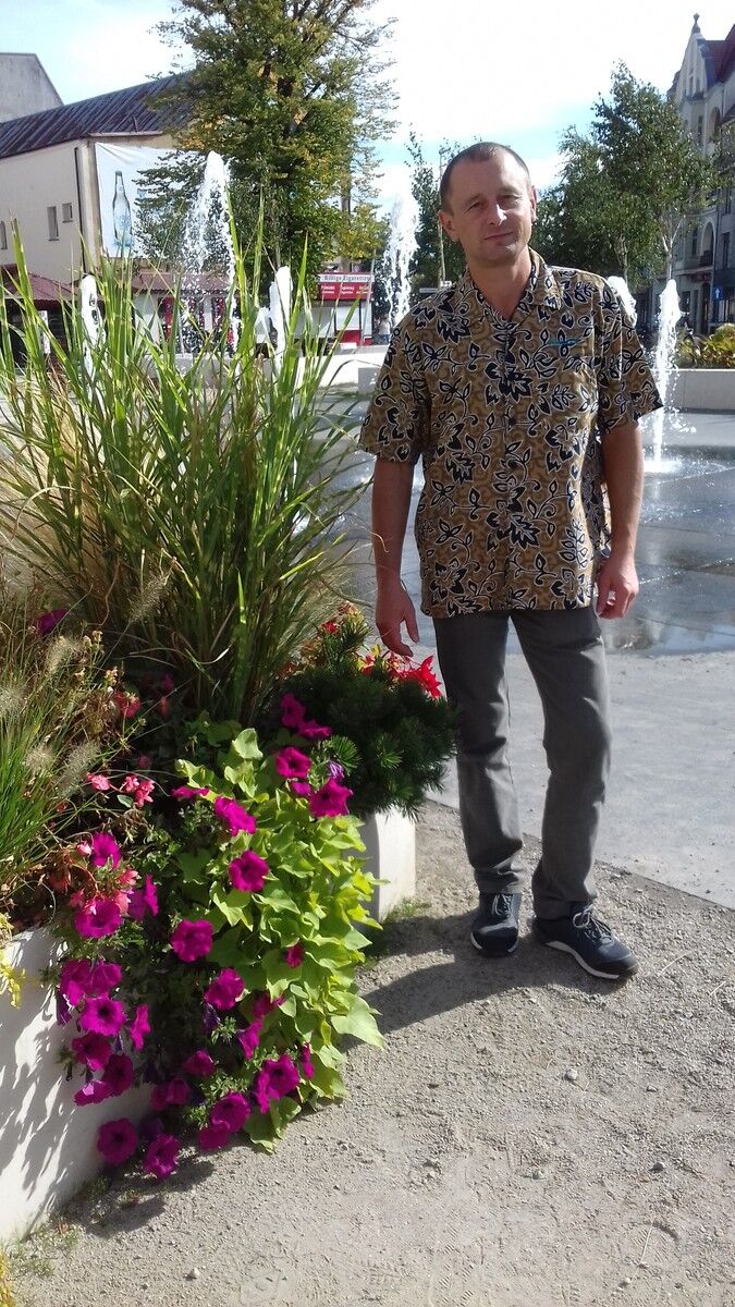  Gora,   OREST, 46 ,   ,   , c 