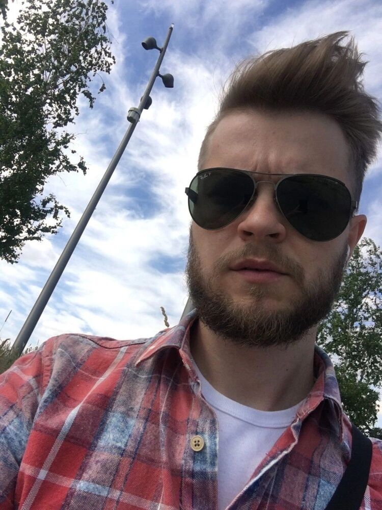   ,   , 26 ,   ,   , 