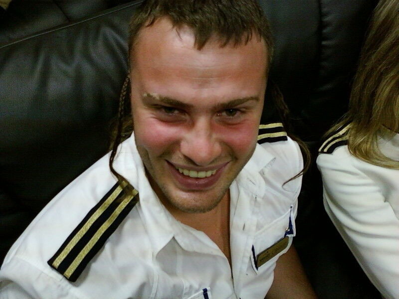  5332577  Danila, 46 ,    