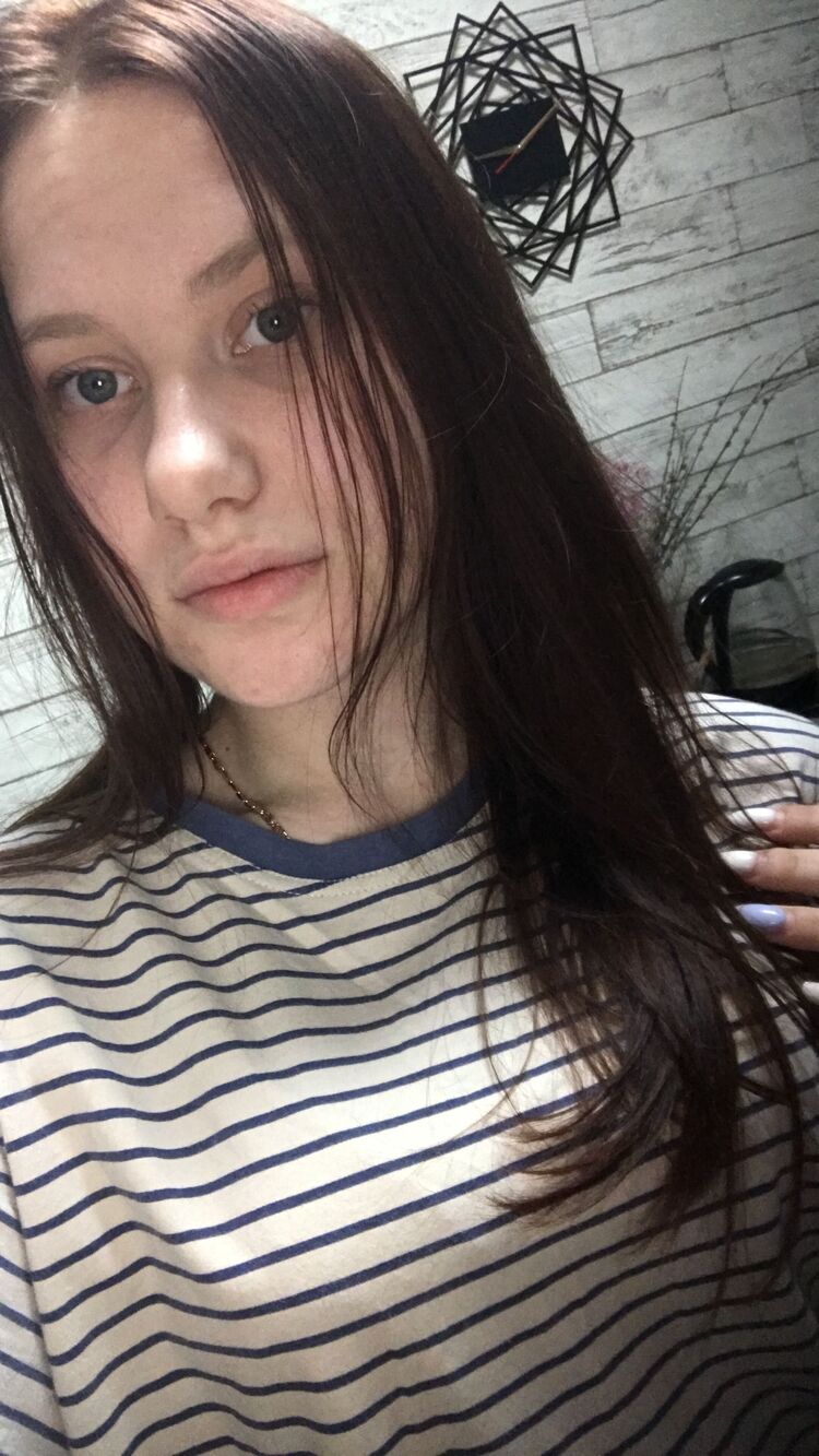 ���� 29458397 ������� ����, 22 ����, ���� ���������� � �����������