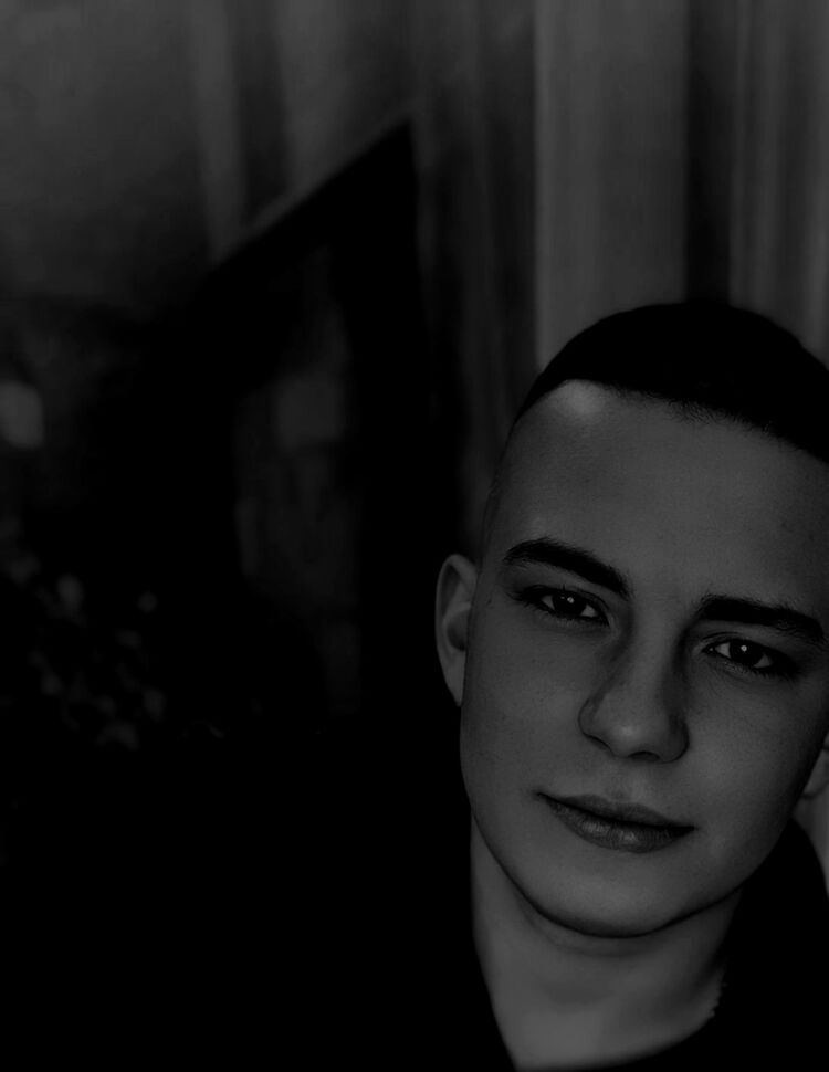 ���� 44720307 ����� �������, 21 ���, ���� ���������� � �������������