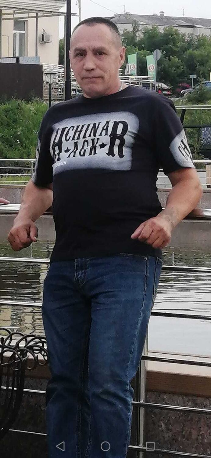 ���� 53738217 ������� ��������, 55 ���, ���� ���������� � ������