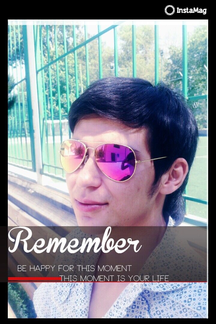  ,   FeRuZBek, 35 ,     , c , 
