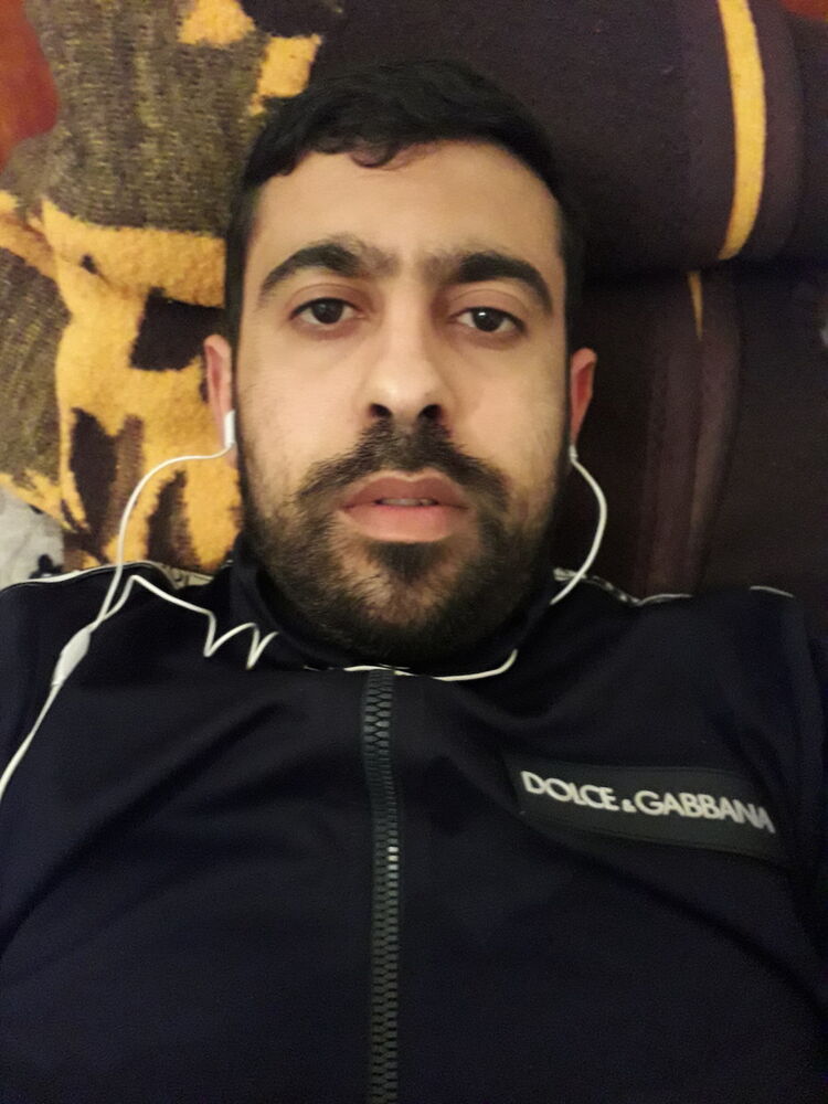  ,   Bilel, 35 ,   ,   , c 
