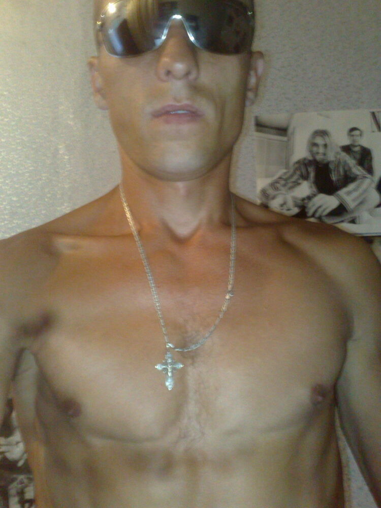 4551247  , 36 ,     