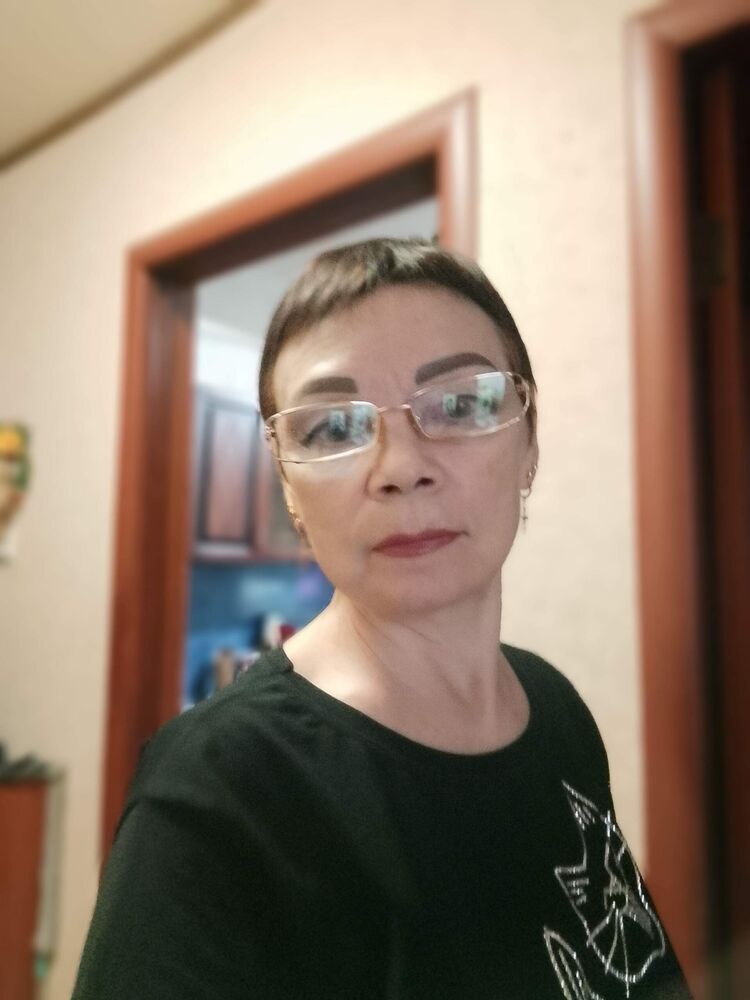  ,   , 59 ,   ,   