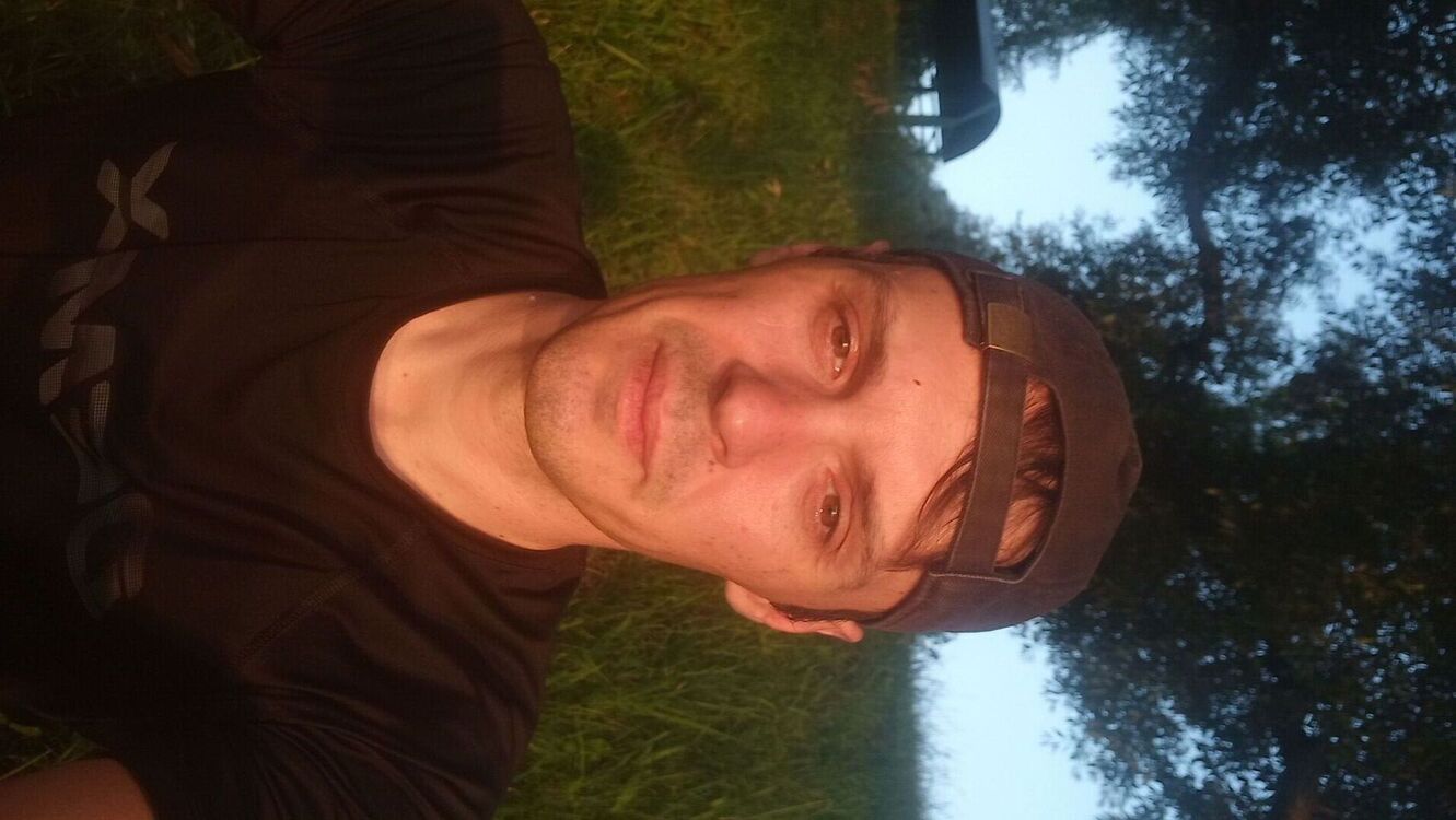 ���������� �����, ���� ������� �������, 39 ���, ������������ ��� ������, ����� � ���������