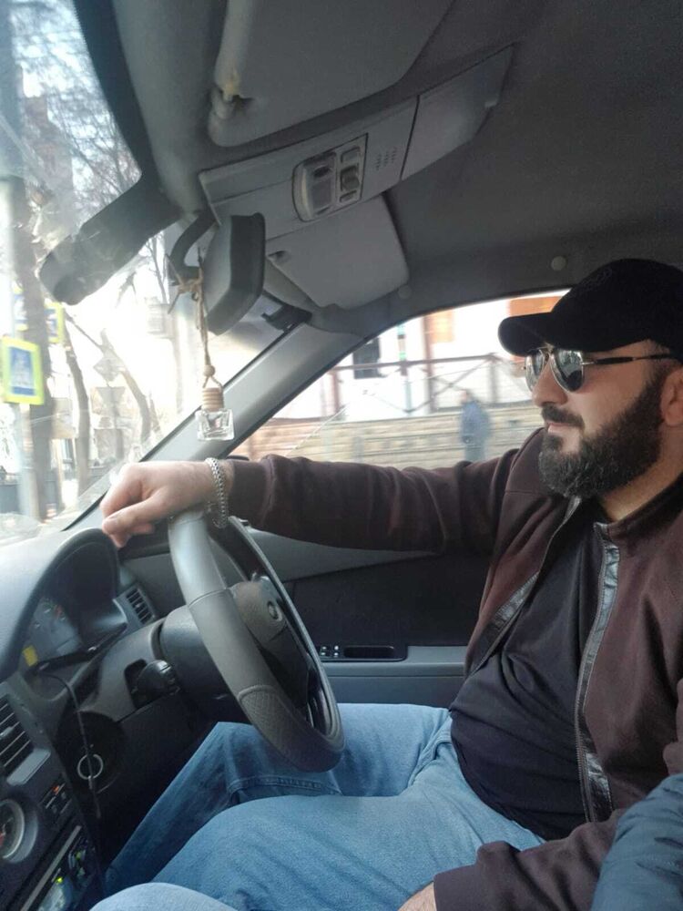 ���������� ����, ���� ������� Jora, 34 ����, ������������ ��� ������, ����� � ���������