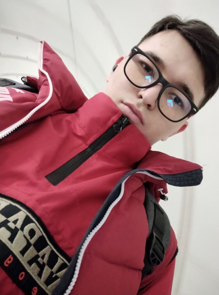 ���� 19433737 ����� ���, 25 ���, ���� ���������� � ������