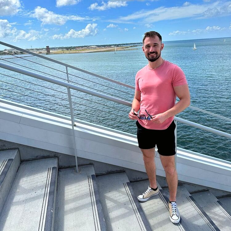 ���� 54452757 ������� ������, 36 ���, ���� ���������� � ������