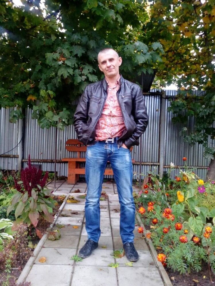  ,   , 44 ,   ,   , 
