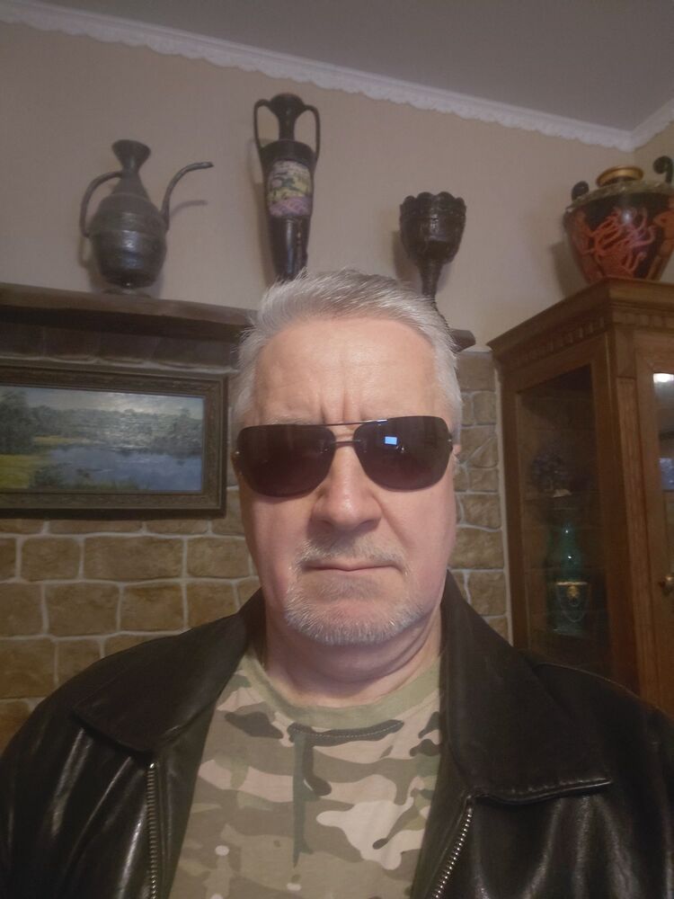 ���� 55711887 ������� ����, 58 ���, ���� ���������� � ������