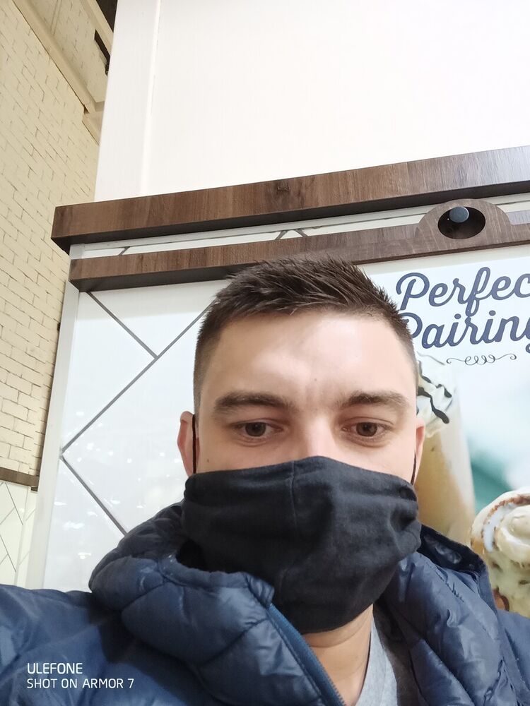  21418087  , 40 ,    