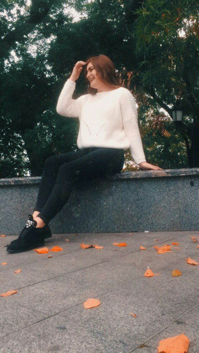 ���� 17901967 ������� ������, 26 ���, ���� ���������� � �����